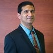 Richard Narayansingh