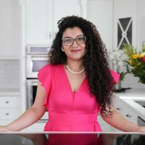 Shahzadi Devje