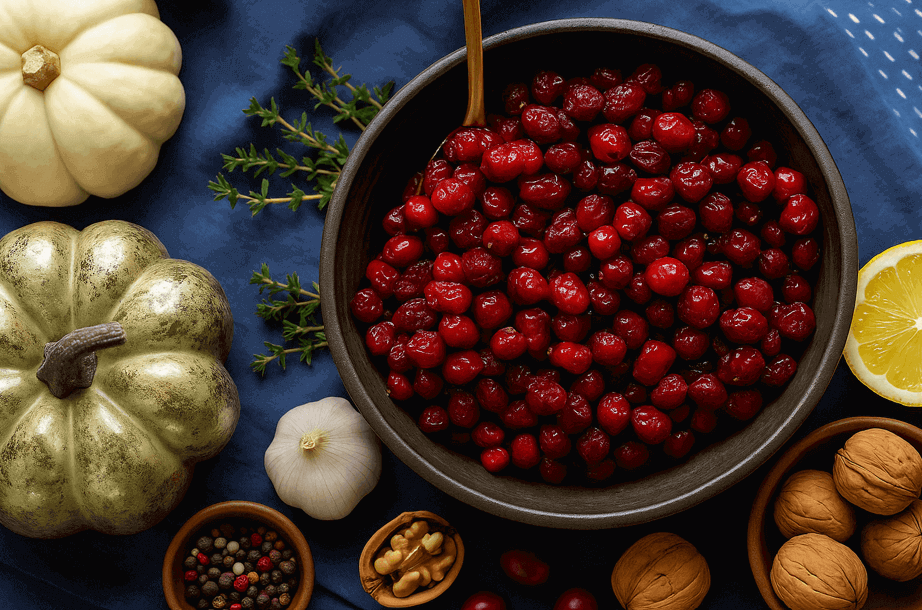Recipe Collection